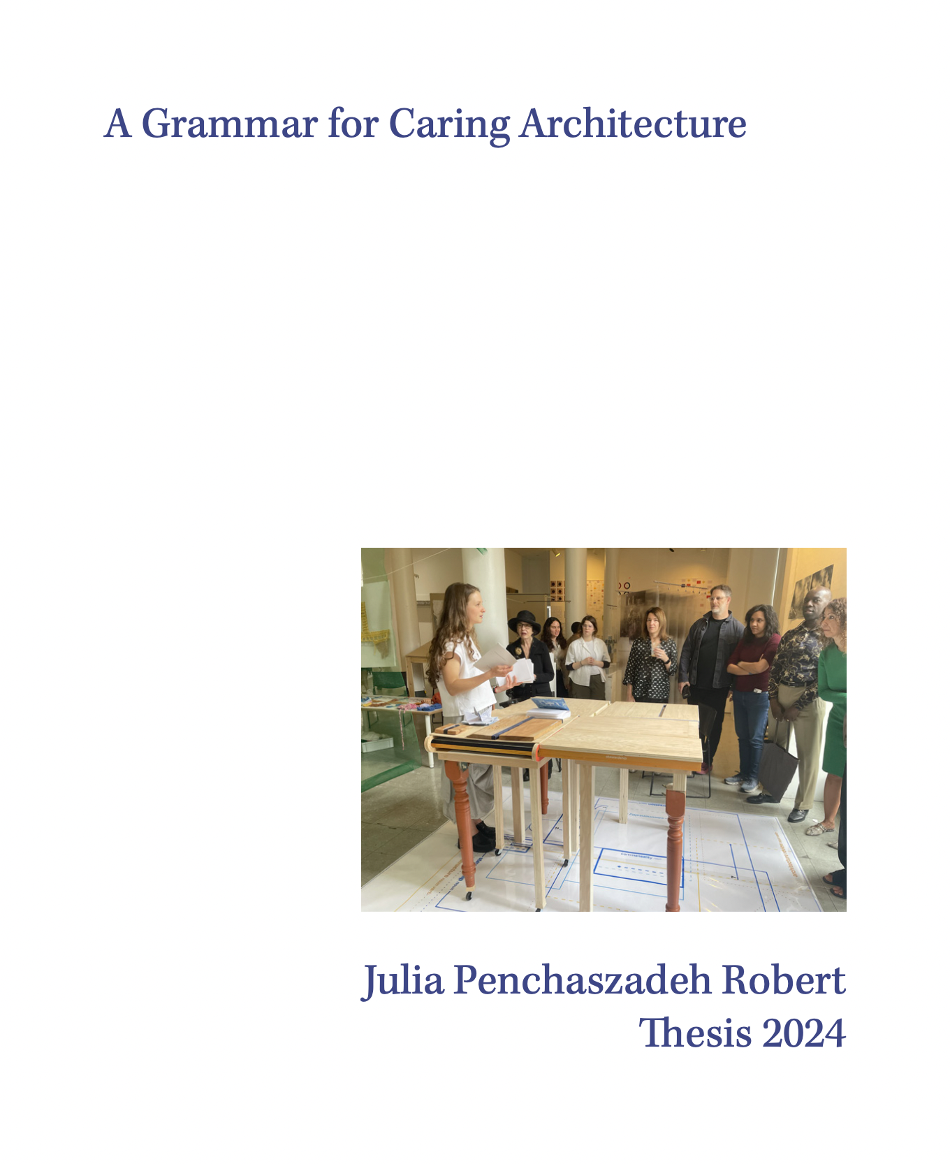 Screen Shot 2026-03-03 at 6.44.11 PM.png