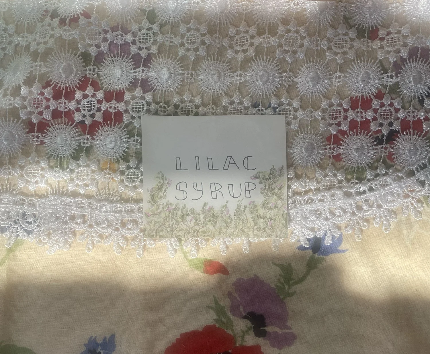 lilac syrup.jpg