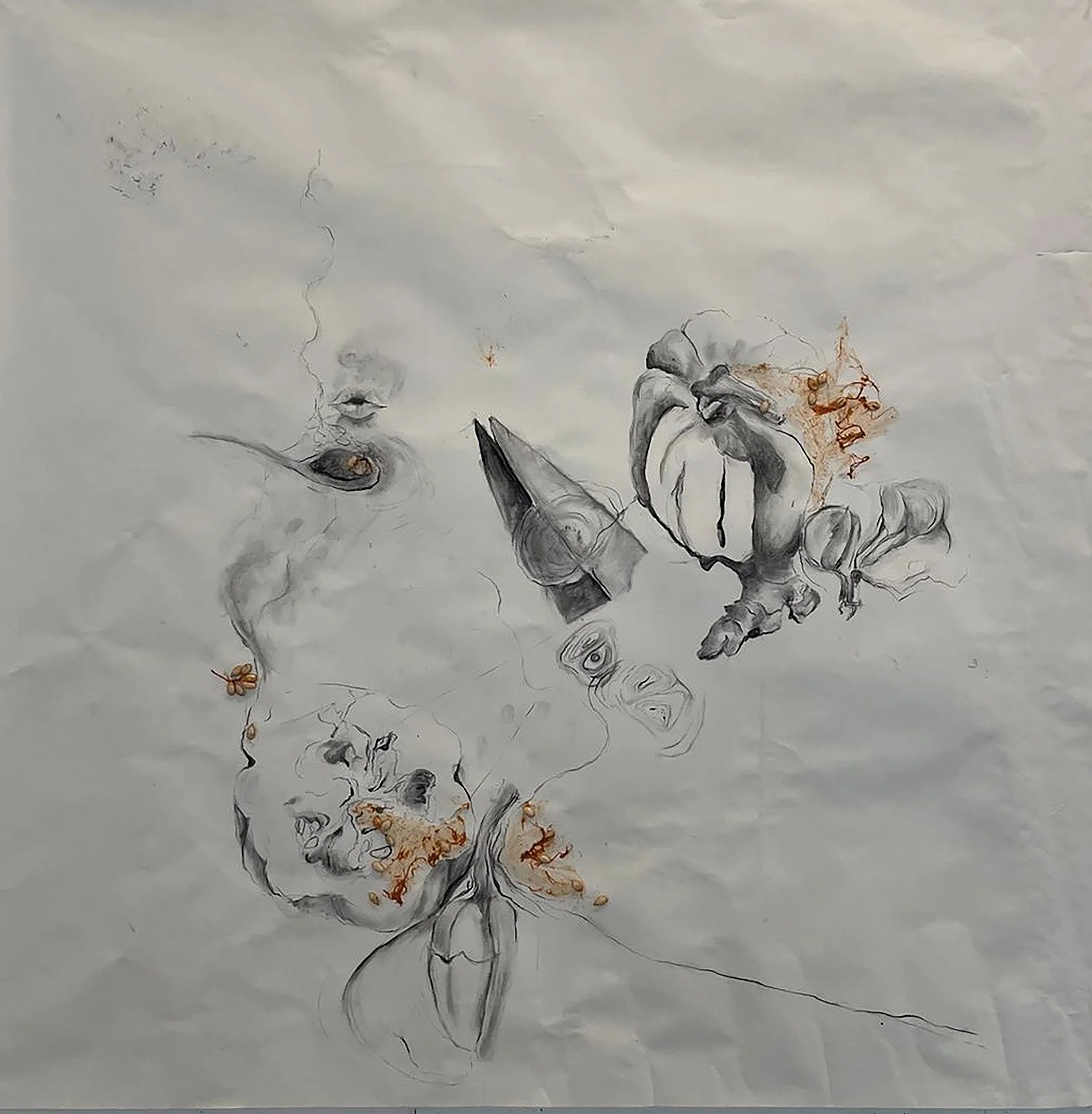 Butternut Squash Soup.JPG