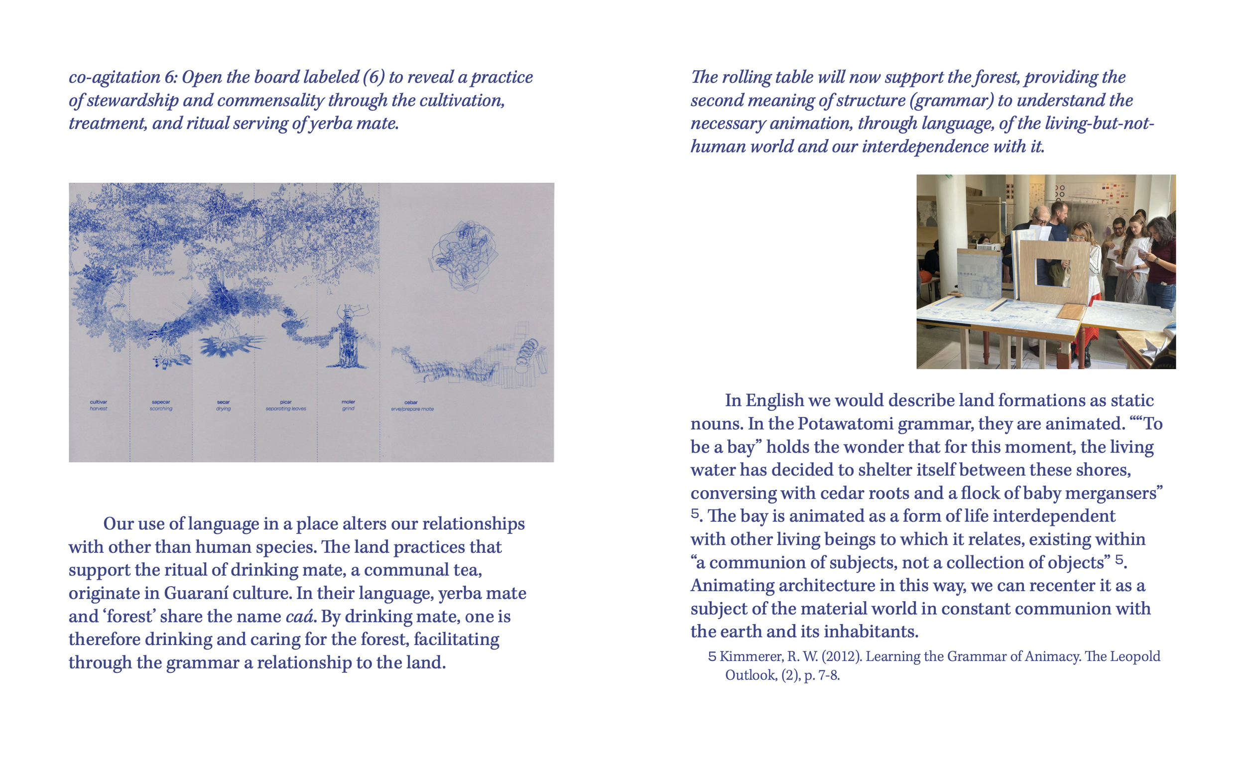 Screen Shot 2026-03-03 at 6.43.25 PM.png