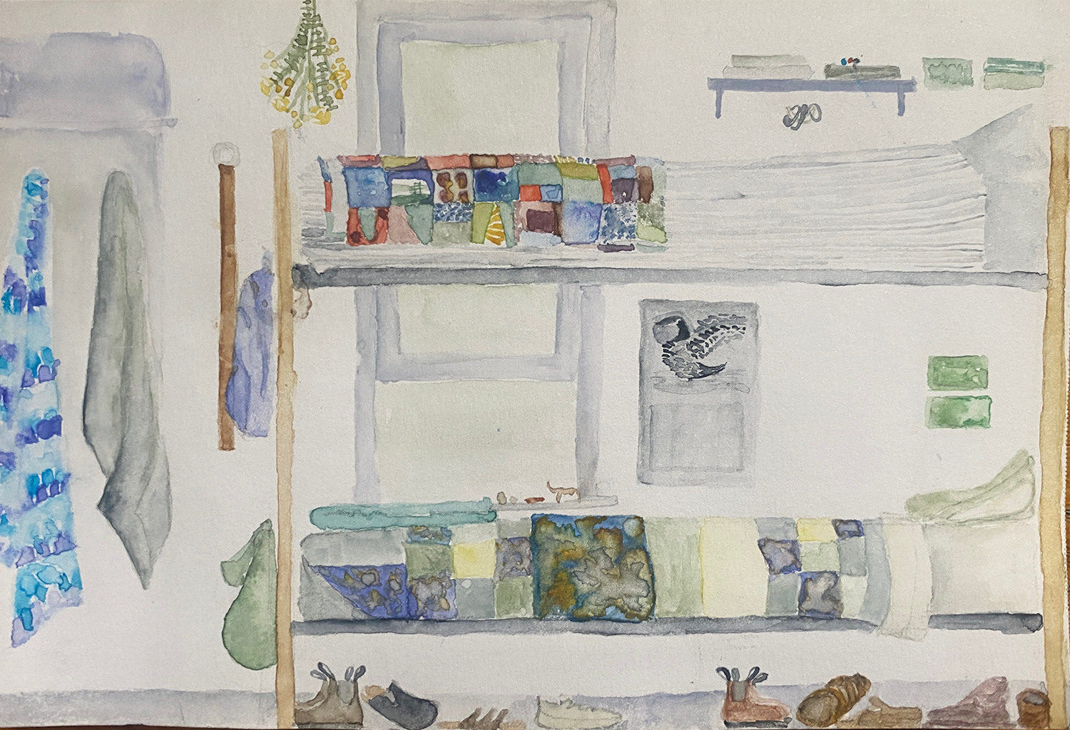 Glacier Room 2025.png