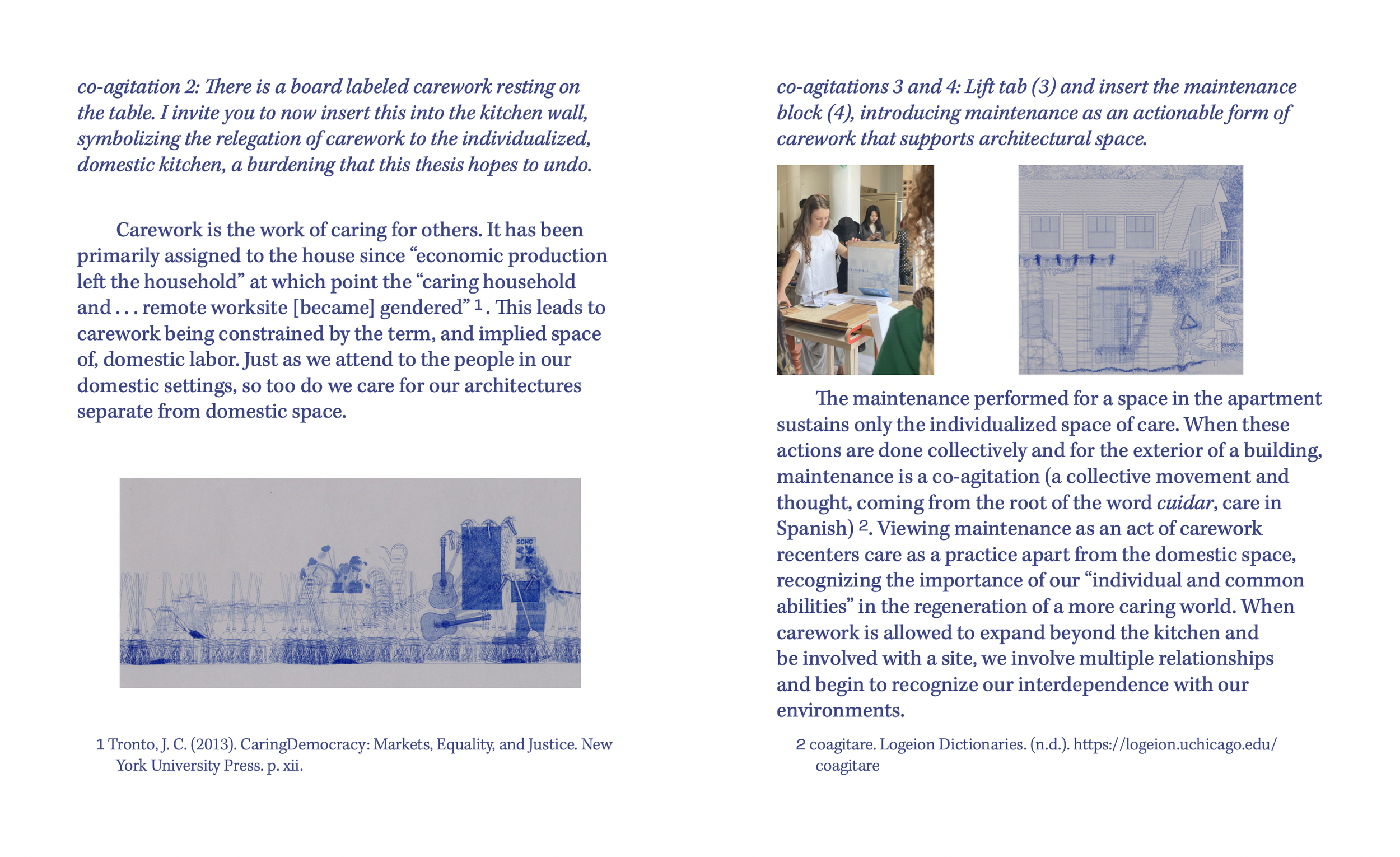 Screen Shot 2026-03-03 at 6.42.59 PM.png