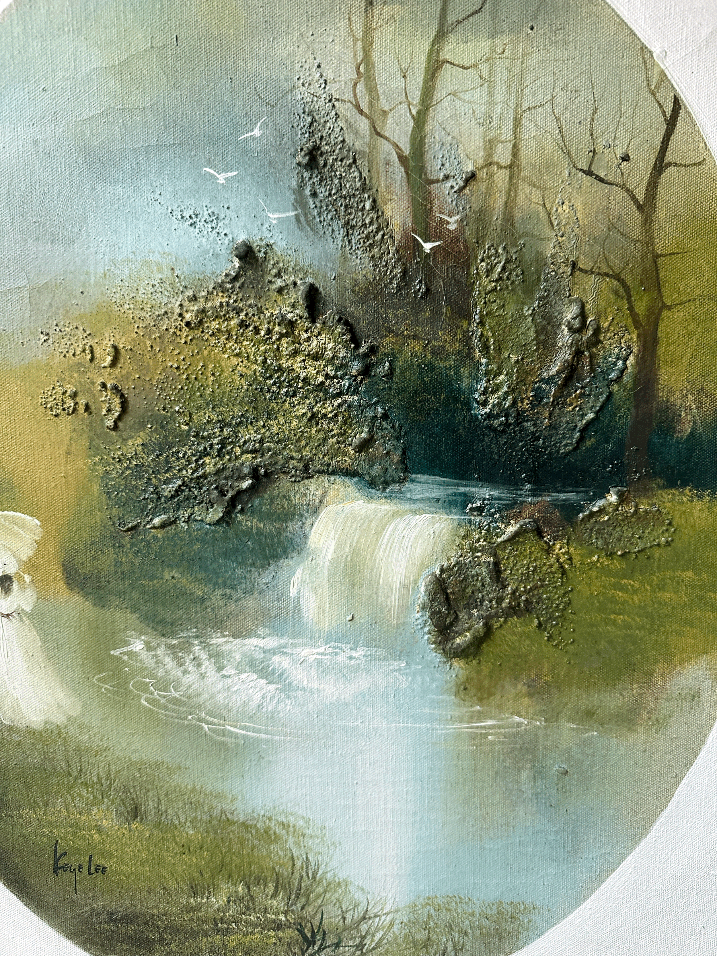 tempImage3X2MLr.gif