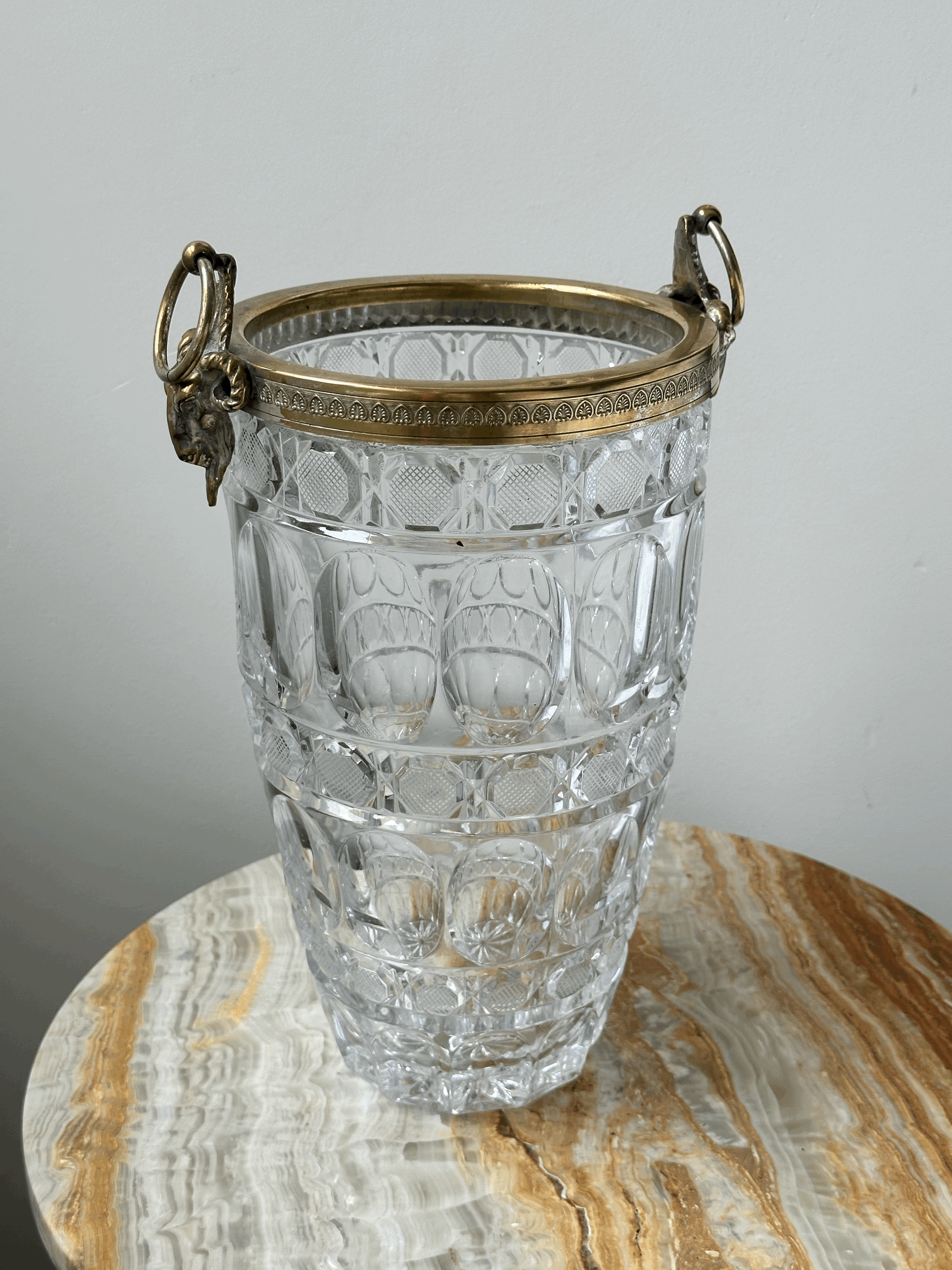 tempImageScxg6Y.gif