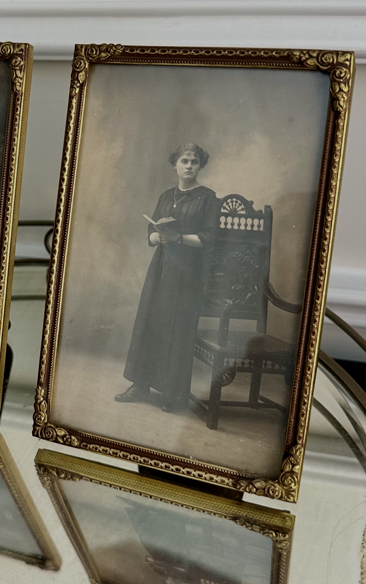 View recent photos 2.png