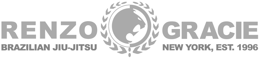 The image shows a logo with the text 'COHZO' on the left, a circle with a check mark in the middle, and the words 'DRIVE CONTROL' on the right.