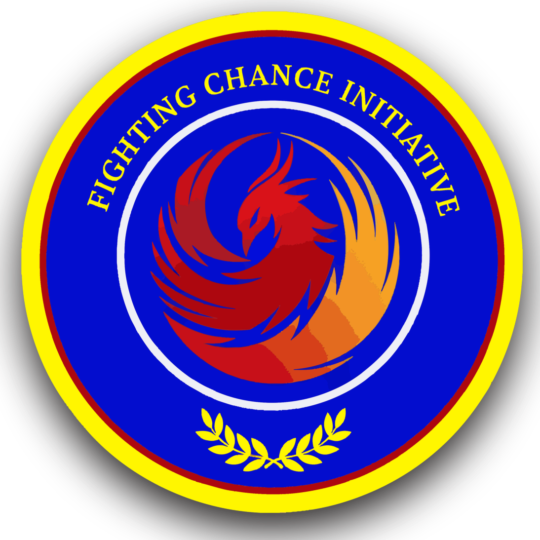 Fighting Chance Initiative 
