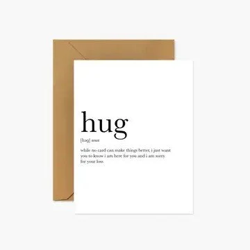 hug 1.jpeg