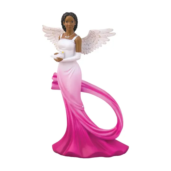 Sash Angel