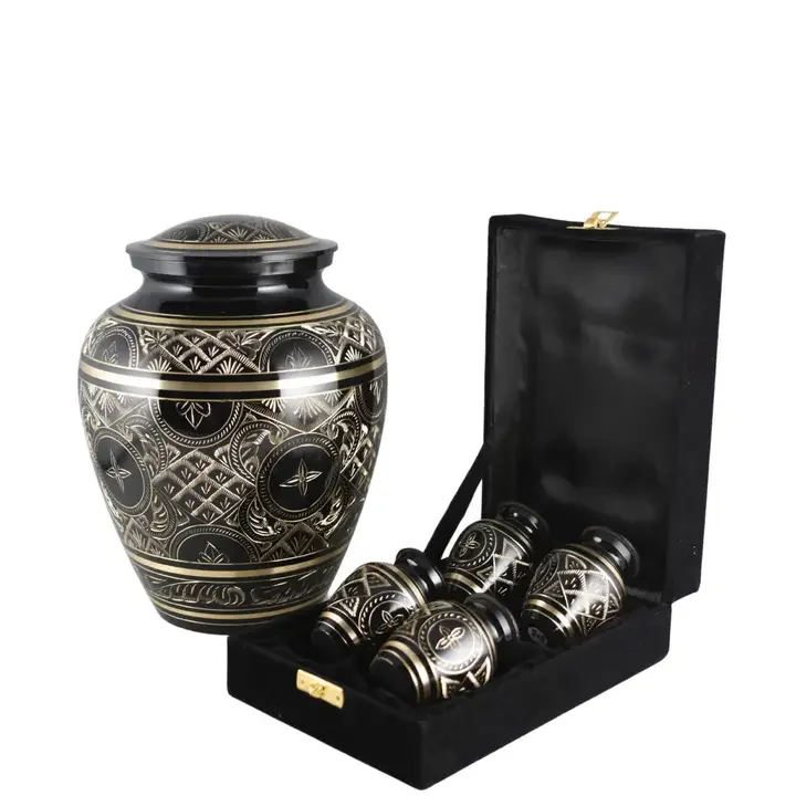 a5eaaadced118c0decdb19dba3405c06e64c20aa0b04033c75c770ba18e5f7f3.webp