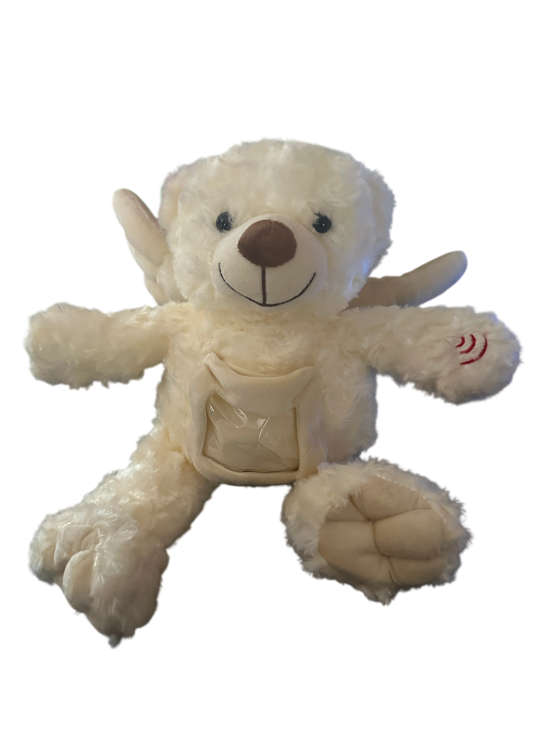 Photoroom_20251223_134655.PNG