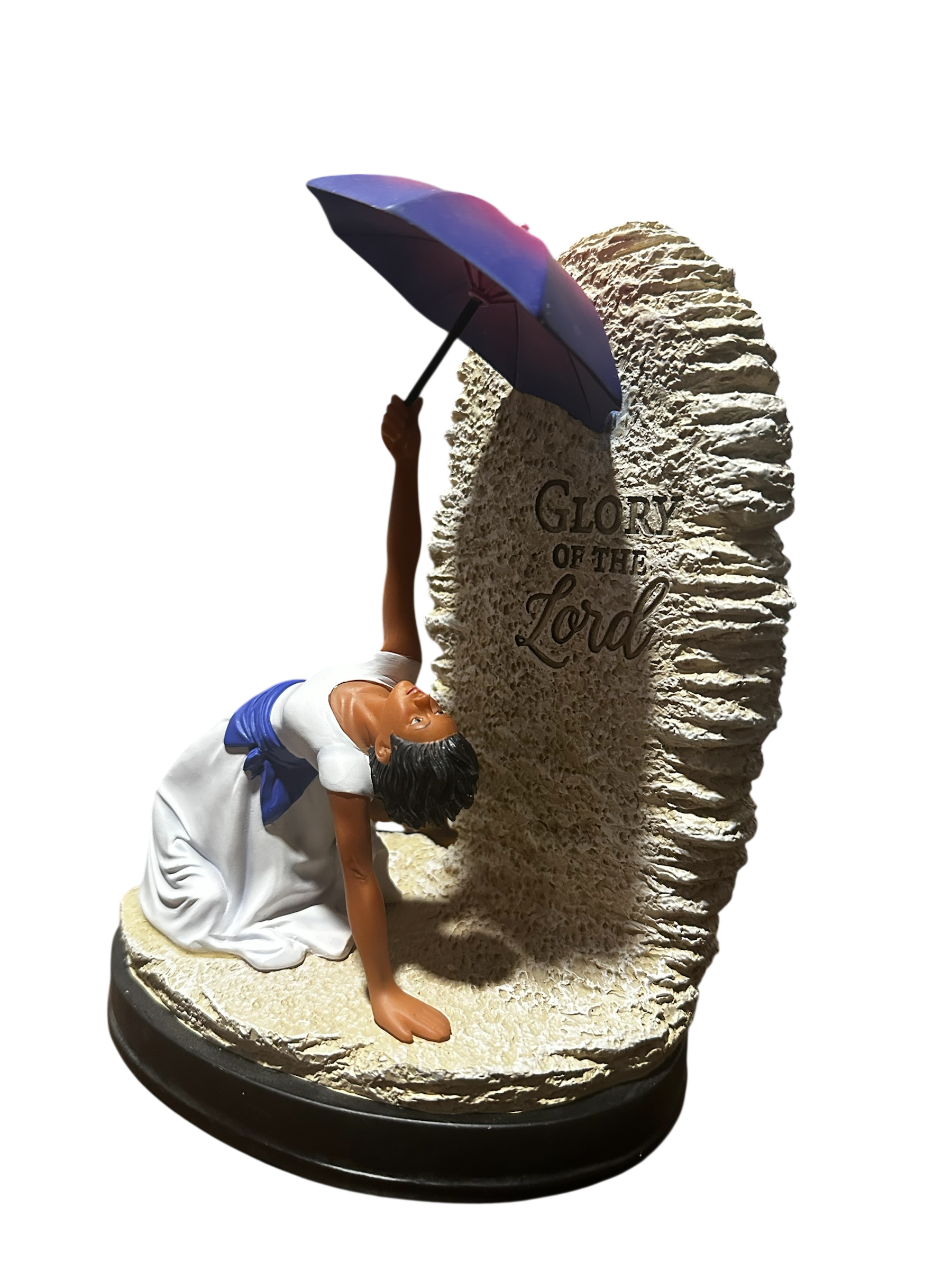 Photoroom_20251223_160607.PNG