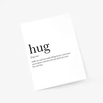 hug 2.jpg