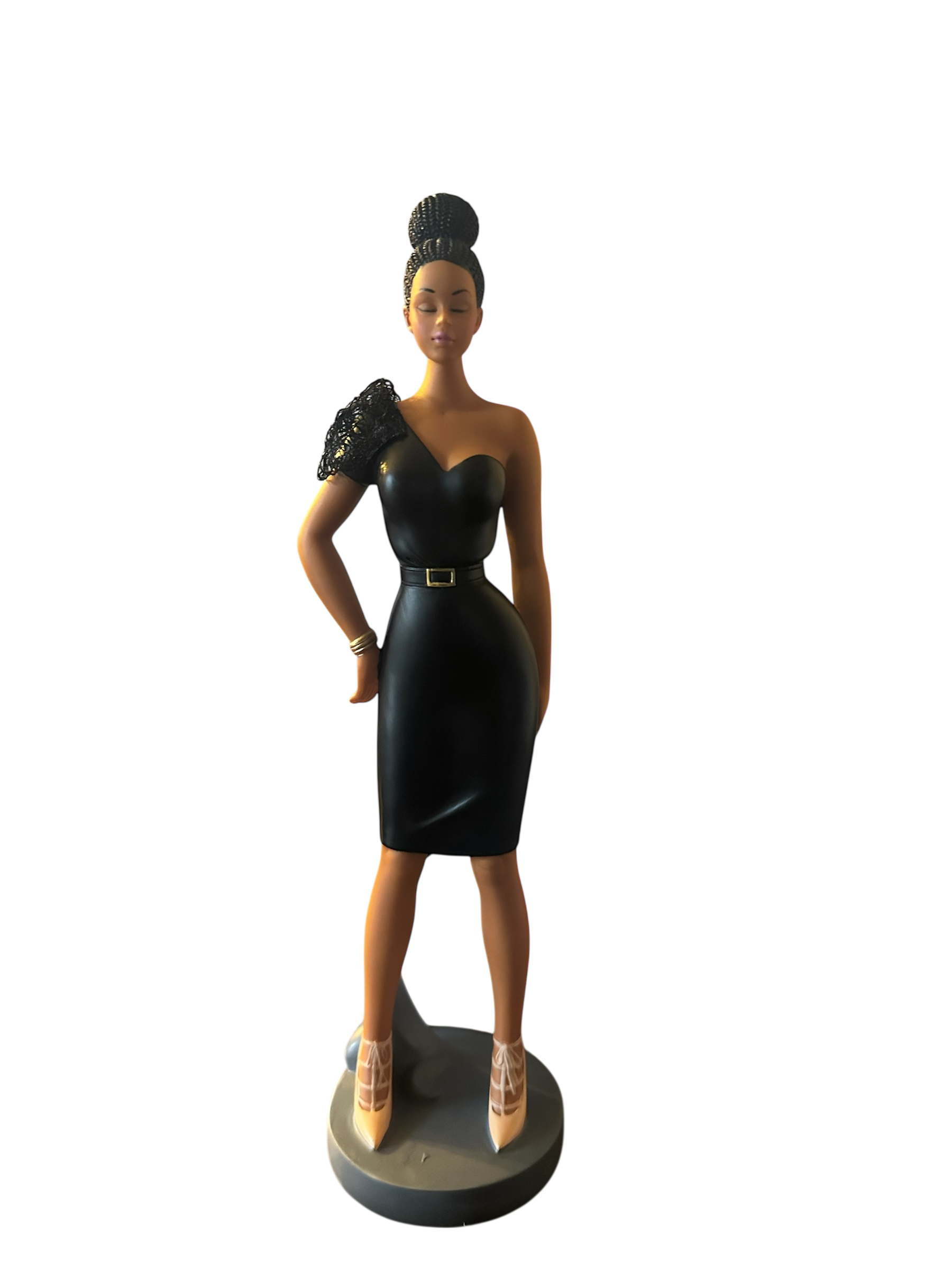 Photoroom_20251223_134633.PNG