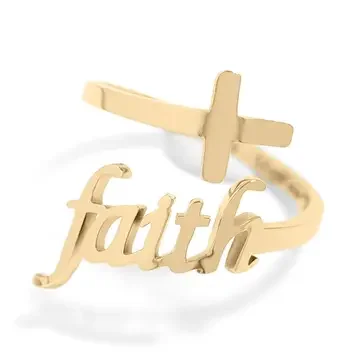 9fbb7a388a3d0cf55dd84f5f2c755494f7574c2cbbfb9c59bf7e61ce8bc22642.webp