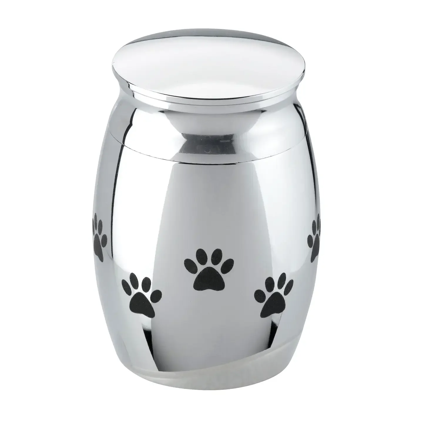 Mini Cremation Urn