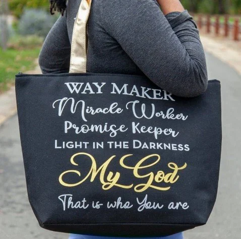 Waymaker, Miracle Worker, Promise Keeper.jpg