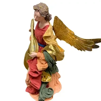 9febe43a543c7109a075f4b7304eb2f12d5b7bf45319d82087bc6980738f3c90.webp