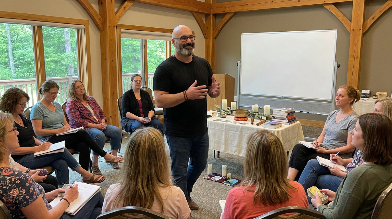 hVImXXEnPjYcOE75PfQcl copy.png