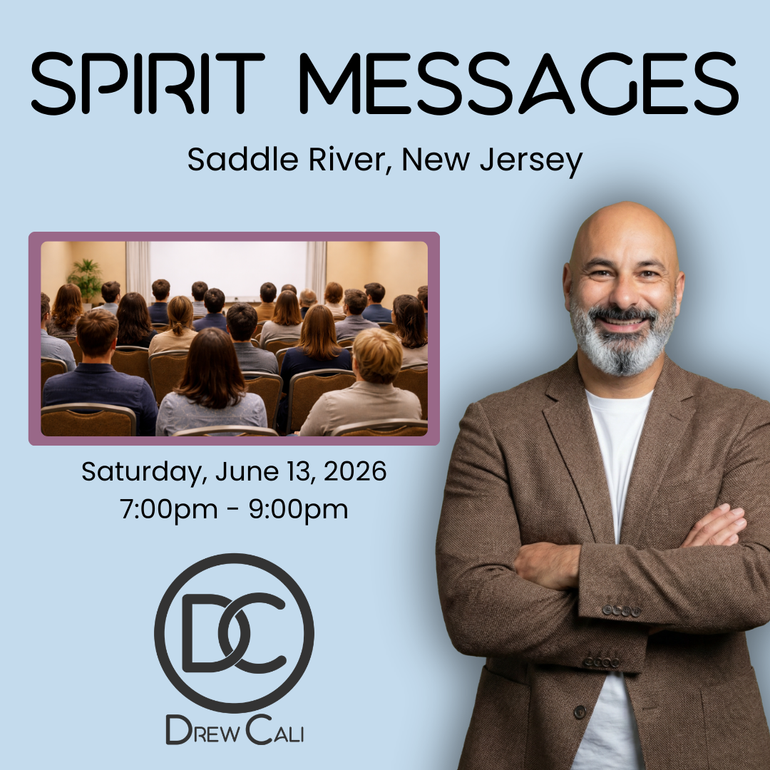 spirit messages_square.png