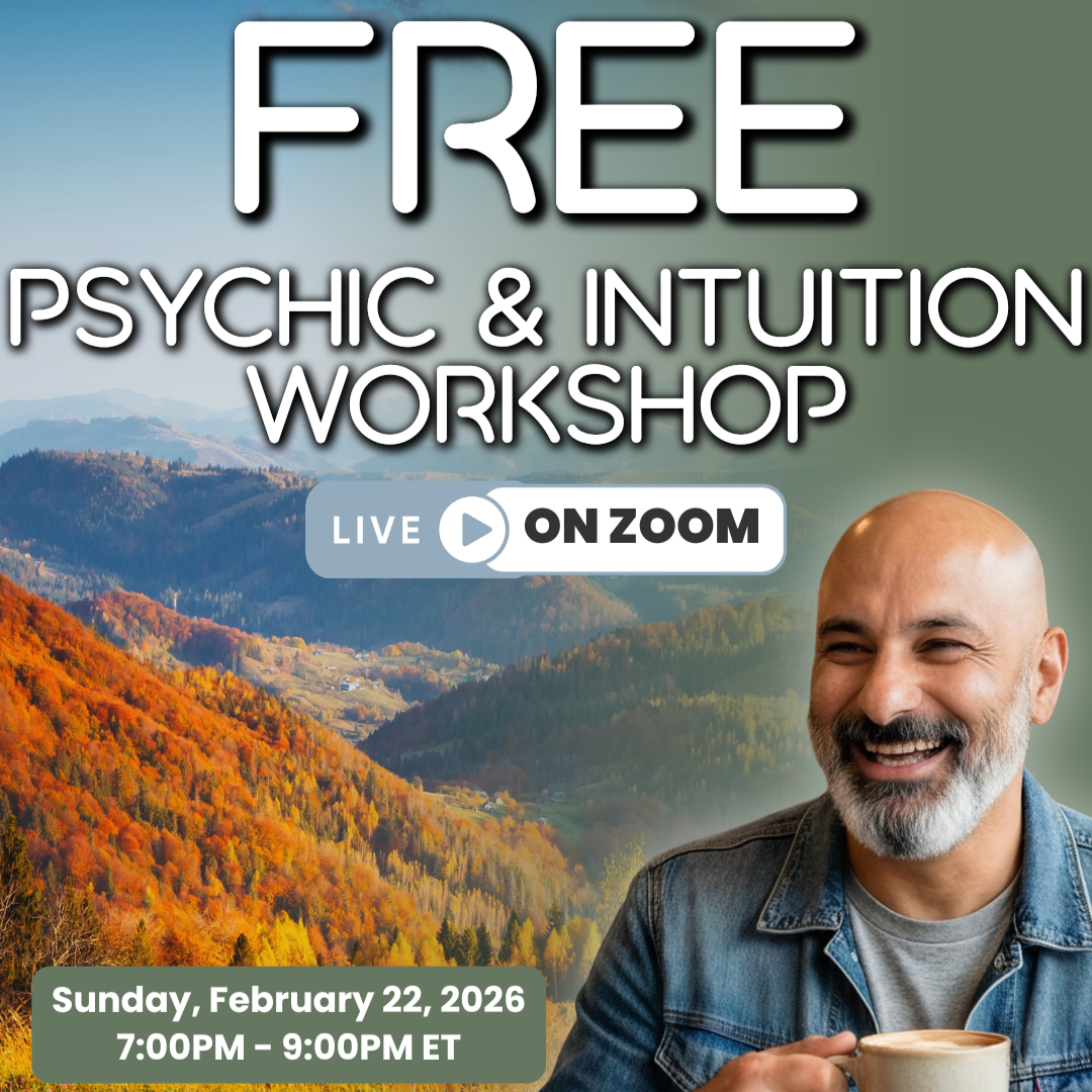 IG+-+Free+psychic+%26+intuition+workshop+%28Instagram+Post+%2845%29%29.png