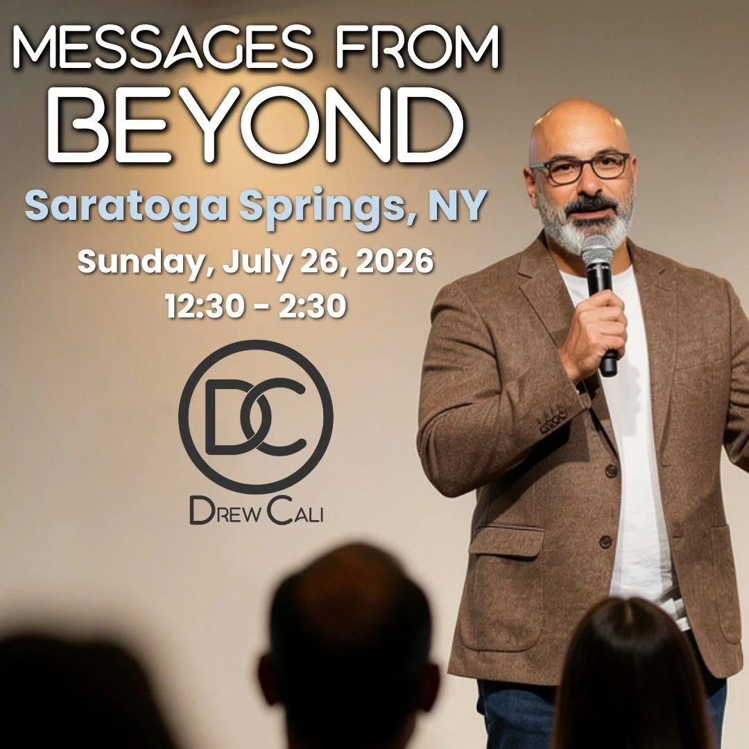 MESSAGES FROM BEYOND (1080 x 1080 px).jpeg