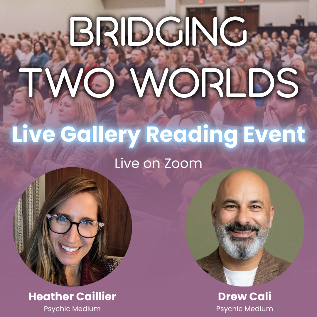 bridging two worlds (1080 x 1080 px).png (Copy)