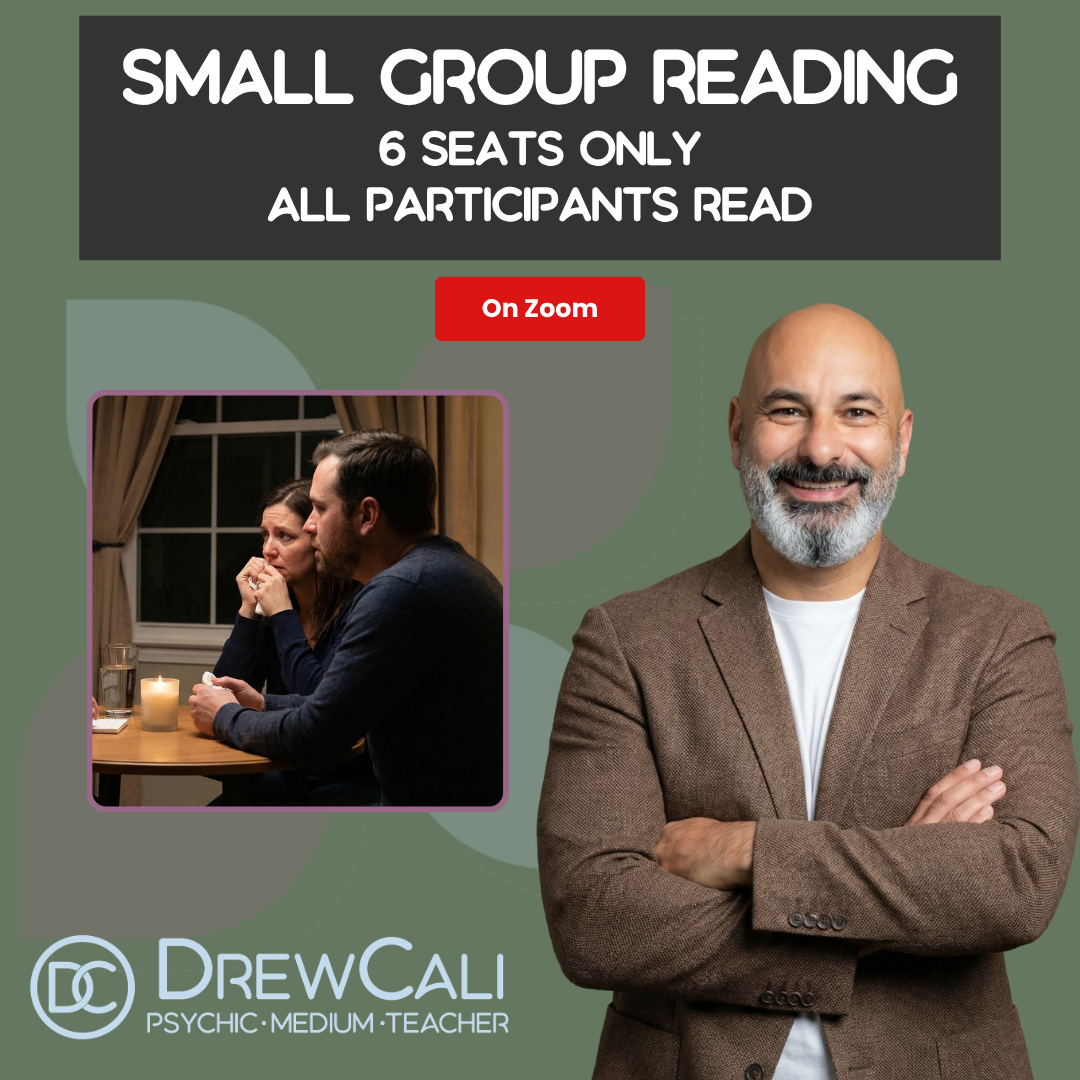 LOOKING TO CONNECT WITH LOVED ONES WHO HAVE PASSED.png