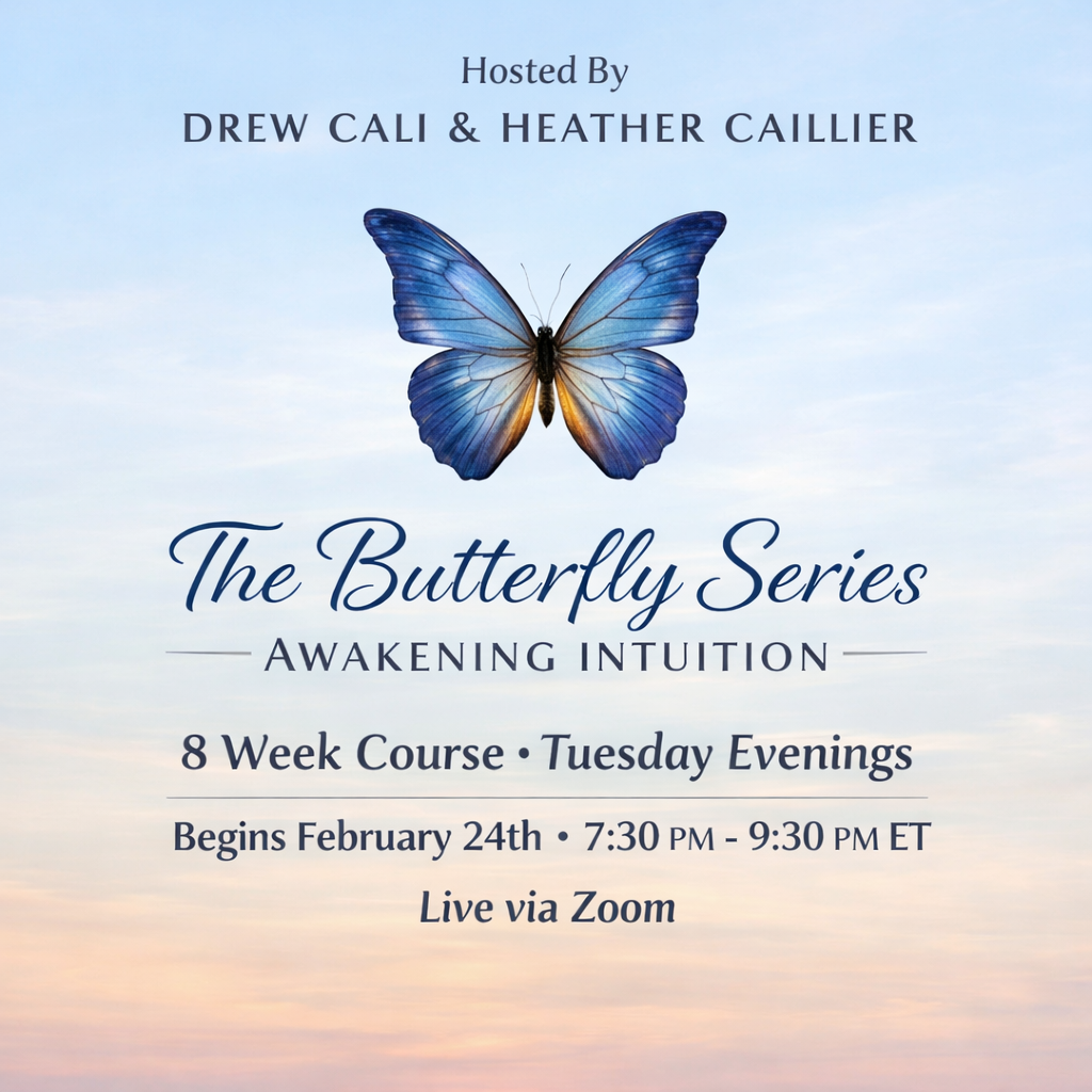 The Butterfly Series_ Awakening Intuition.png