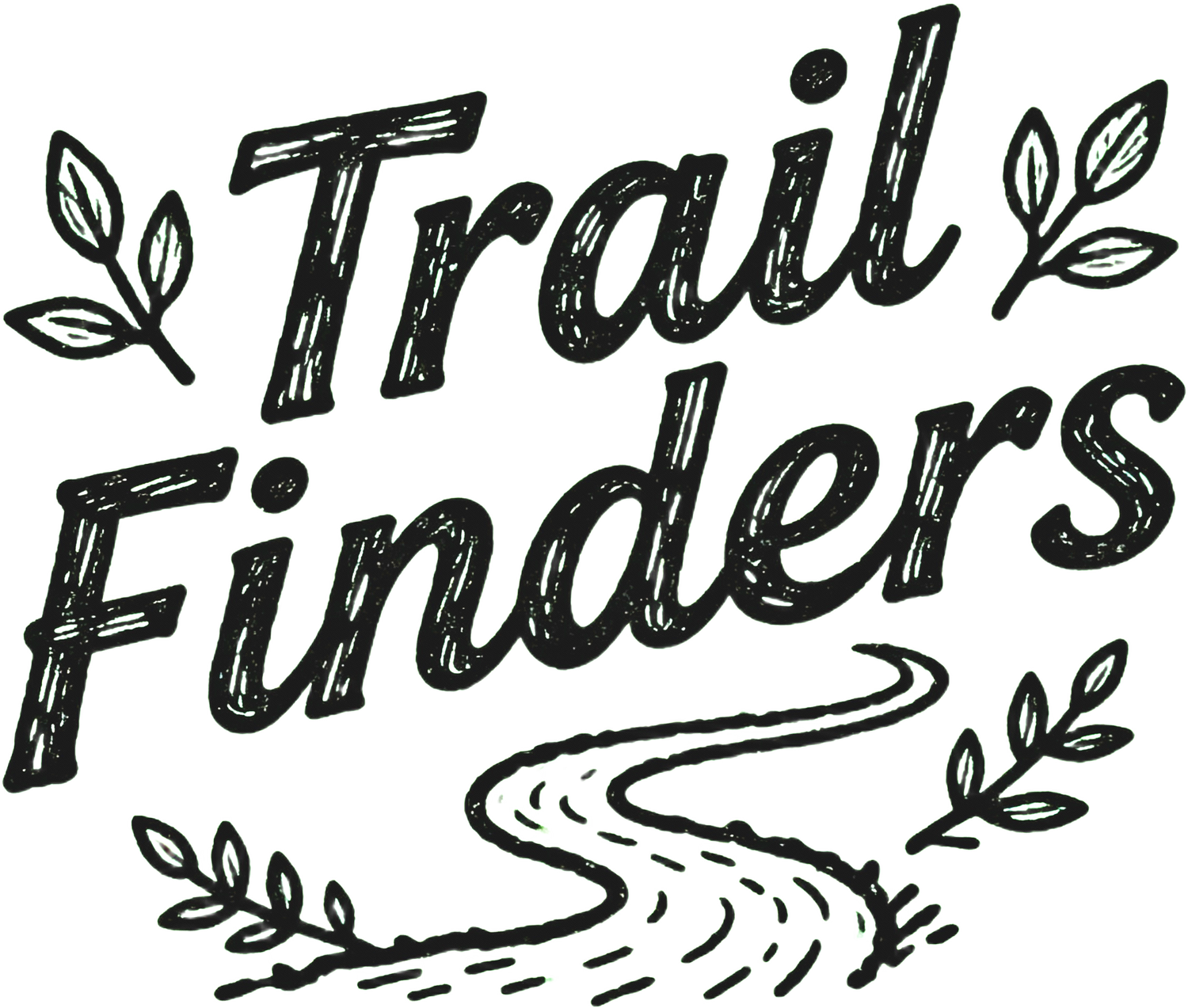 Trail Finders PLLC