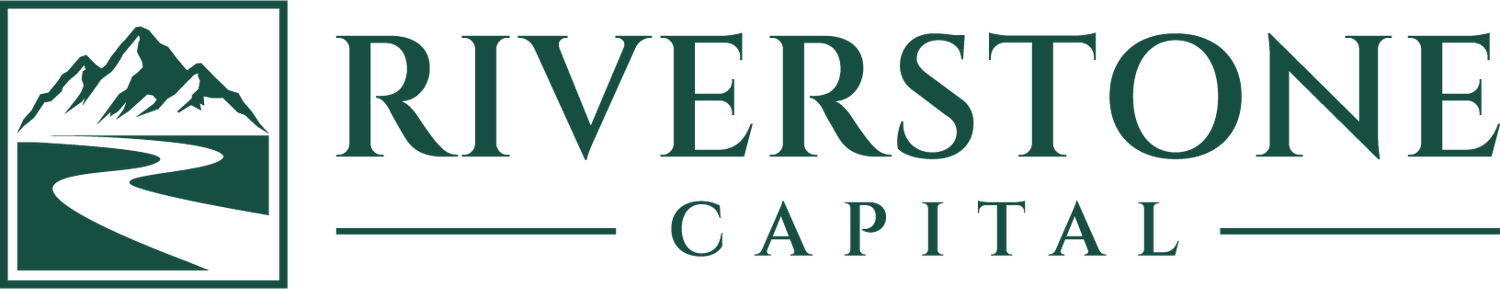Riverstone Capital