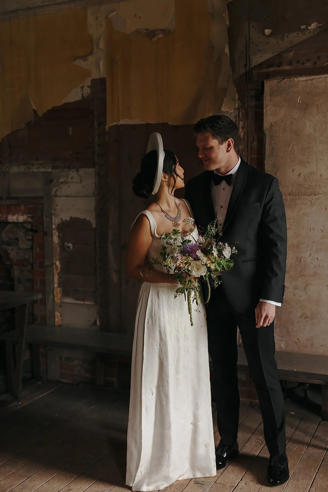 TOBY + LILI - THE GRANGE, HAMPSHIRE - GASP PHOTO CO -114_websize.jpg