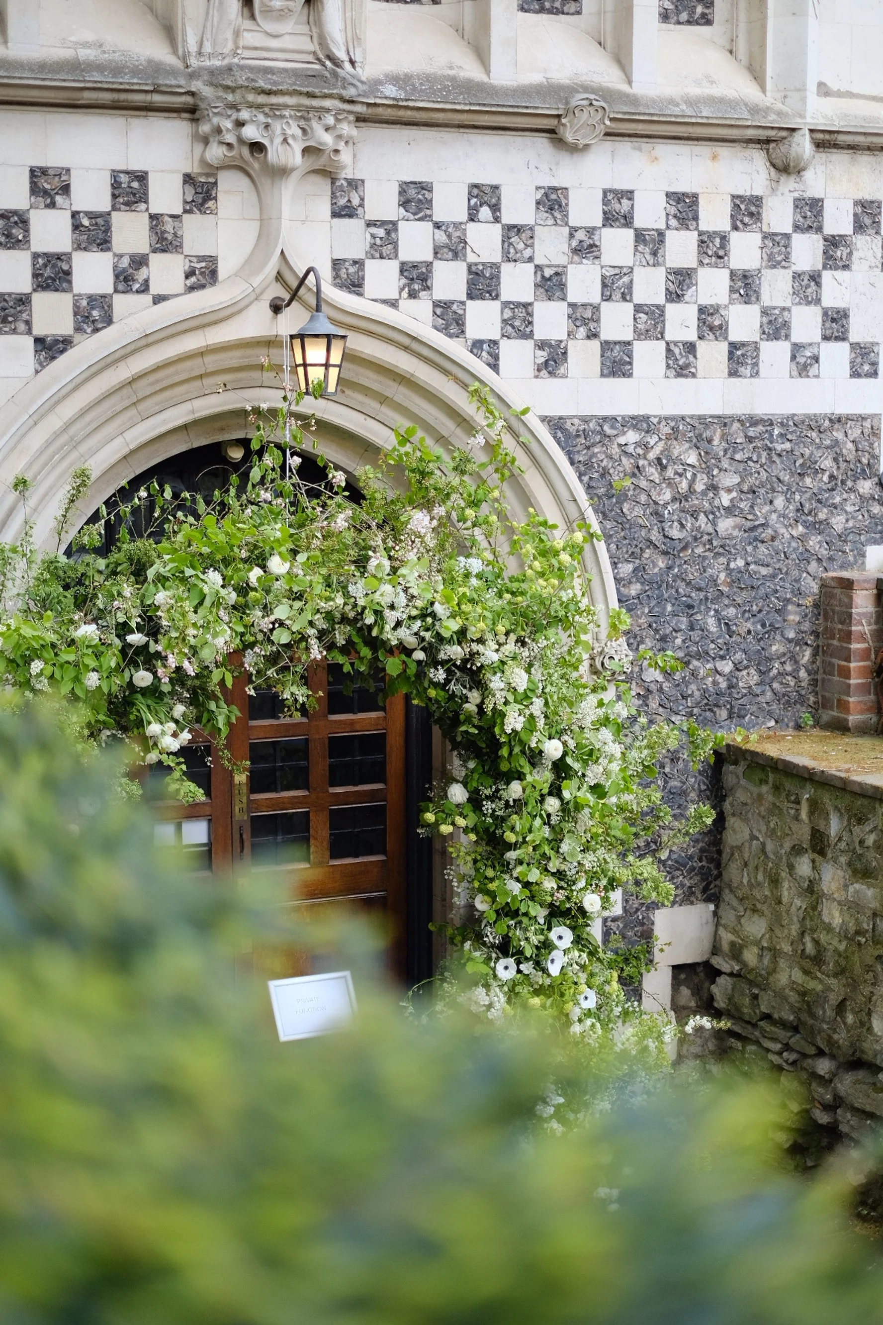 Photo 26-04-2025, 14 34 47.jpg