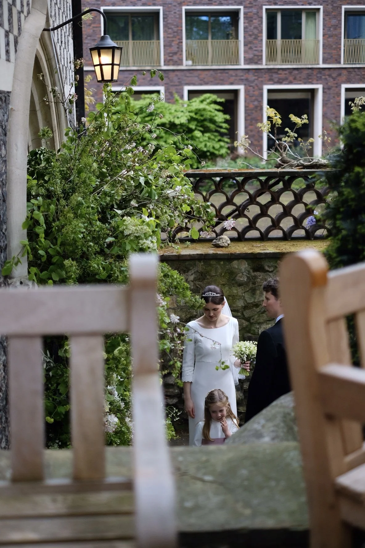 Photo 26-04-2025, 14 35 41.jpg