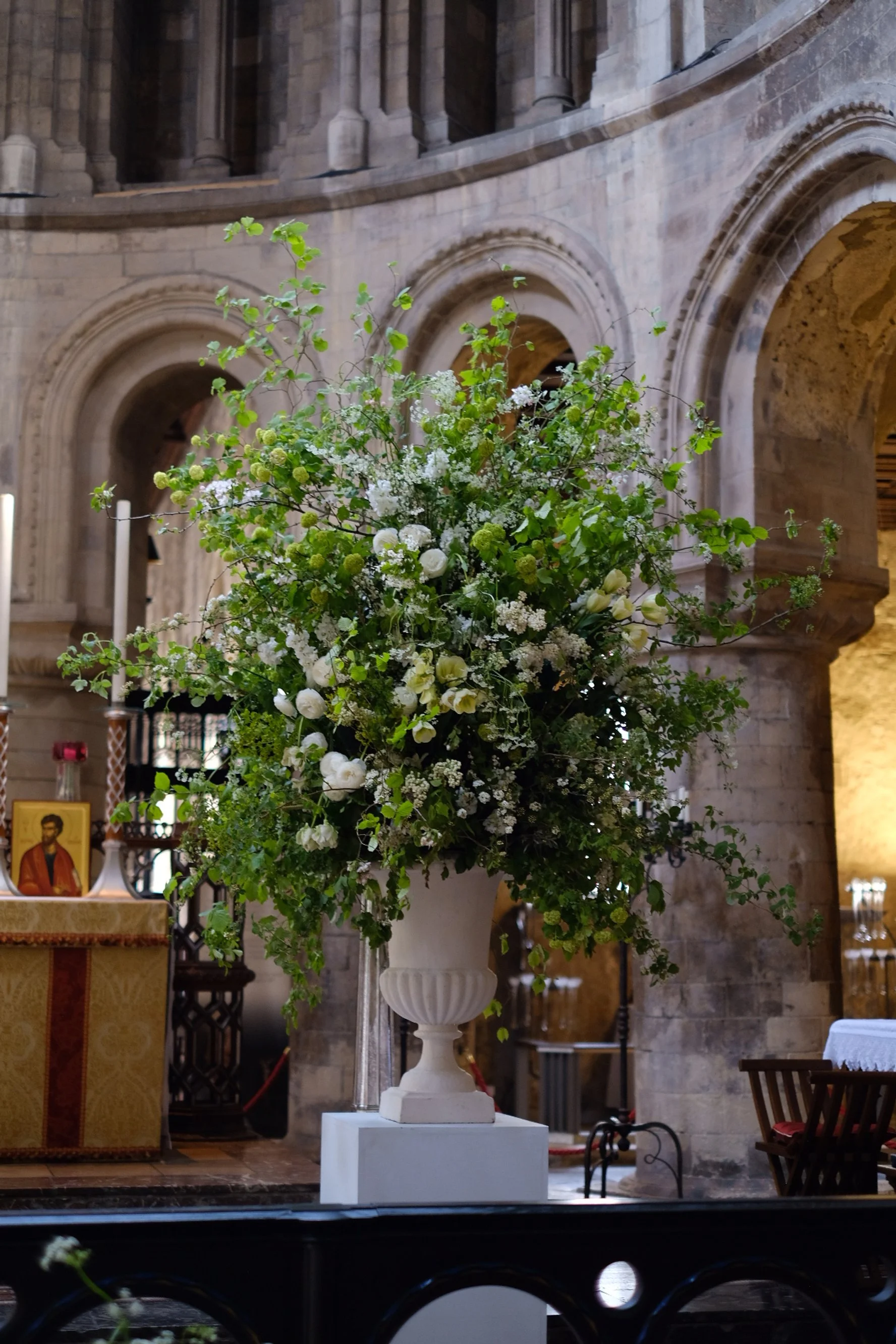 Photo 26-04-2025, 12 16 14.jpg