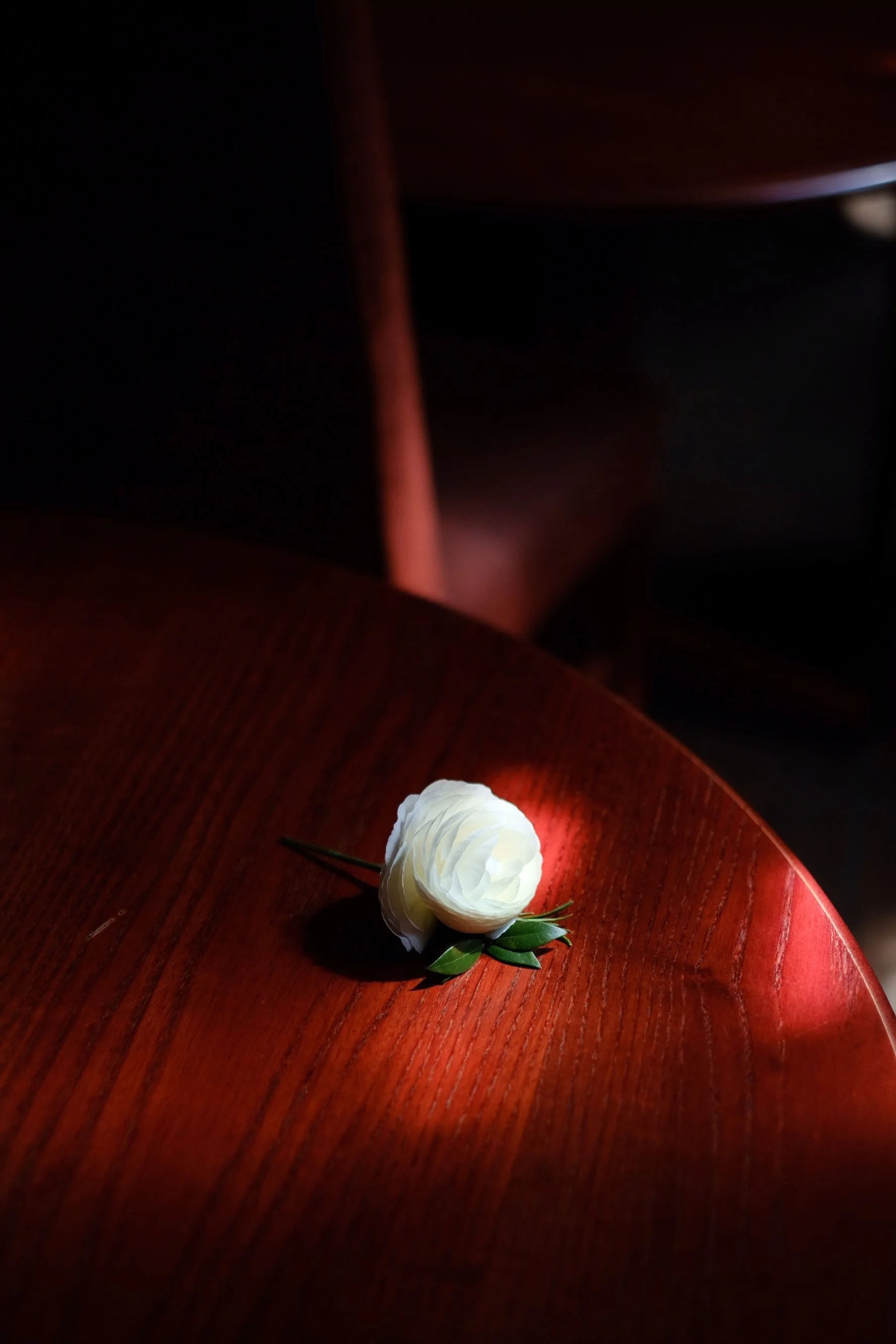 Photo 26-04-2025, 12 42 10.jpg