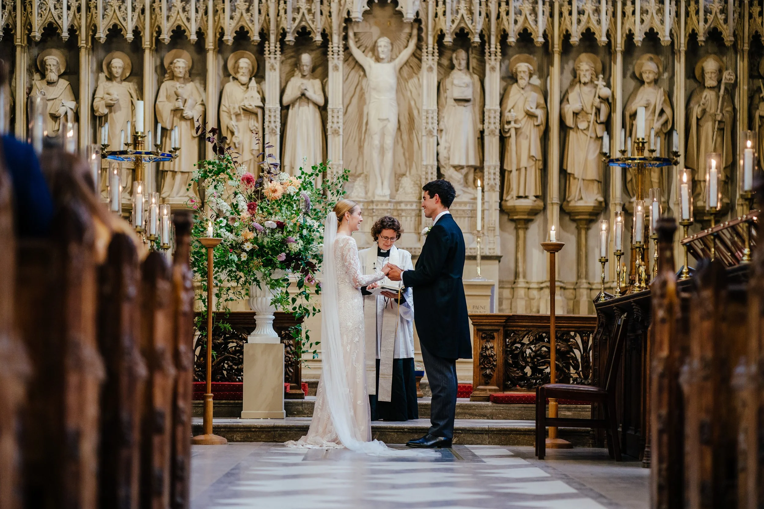 Imogen & Rufus Got Married-191.jpg