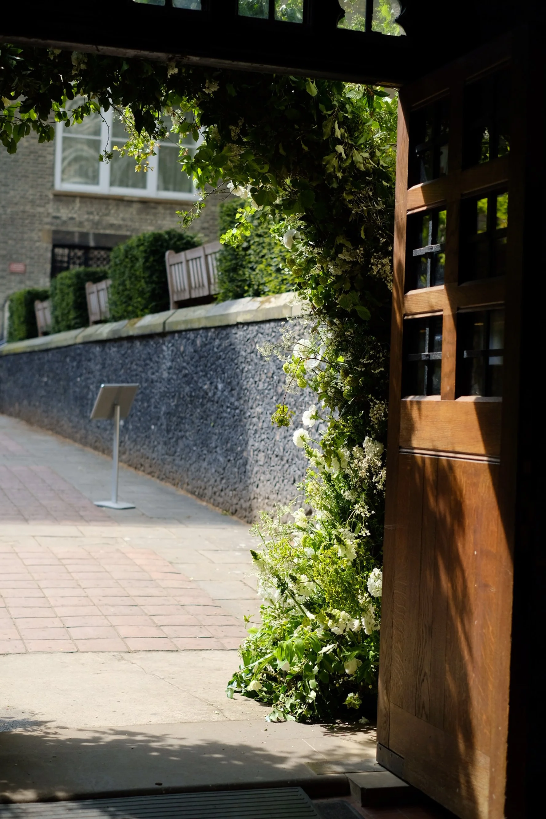 Photo 26-04-2025, 12 25 03.jpg