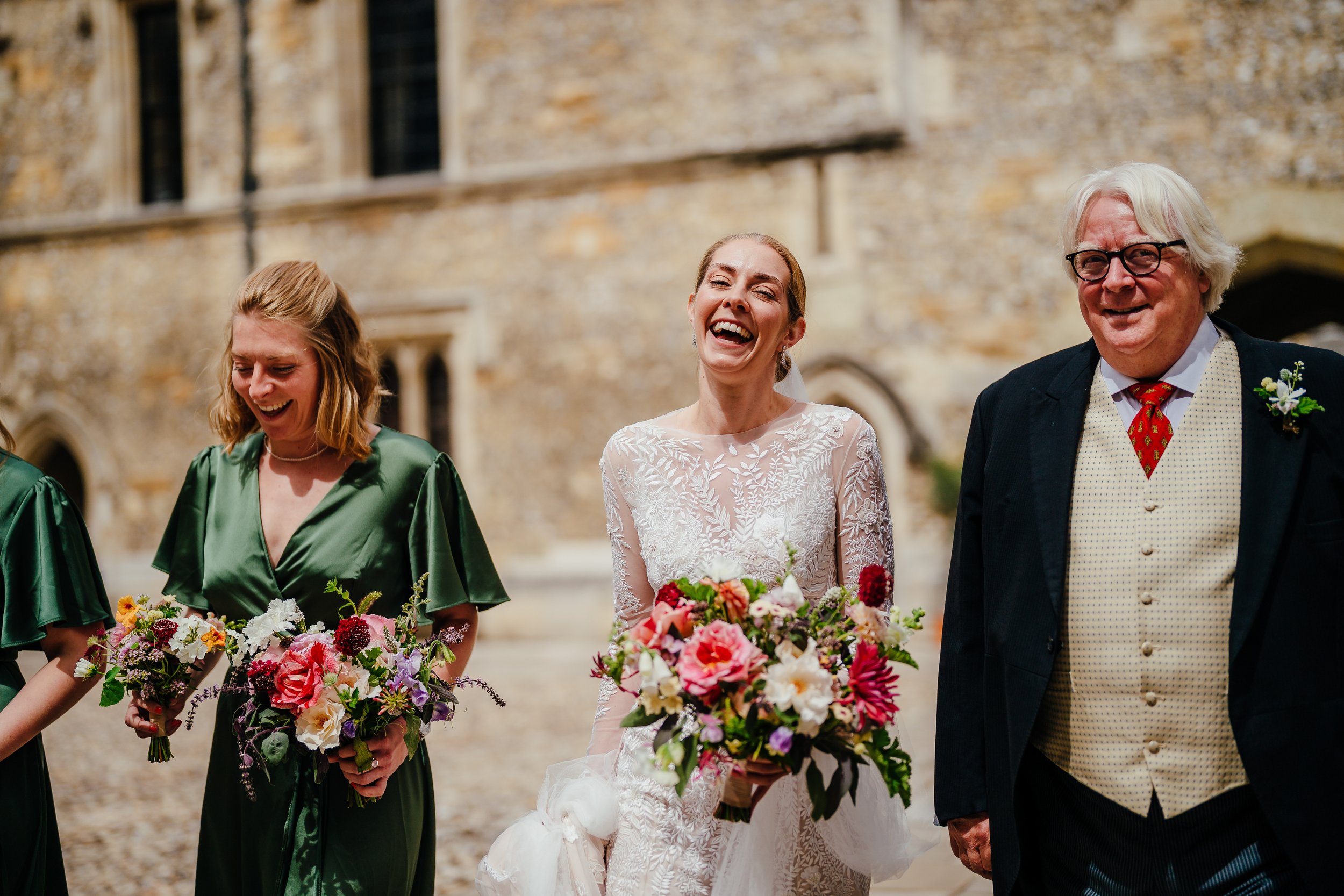 Imogen & Rufus Got Married-157.jpg