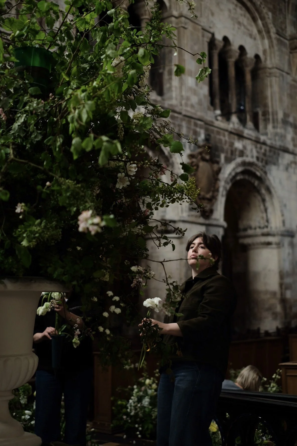 Photo 26-04-2025, 09 21 18.jpg