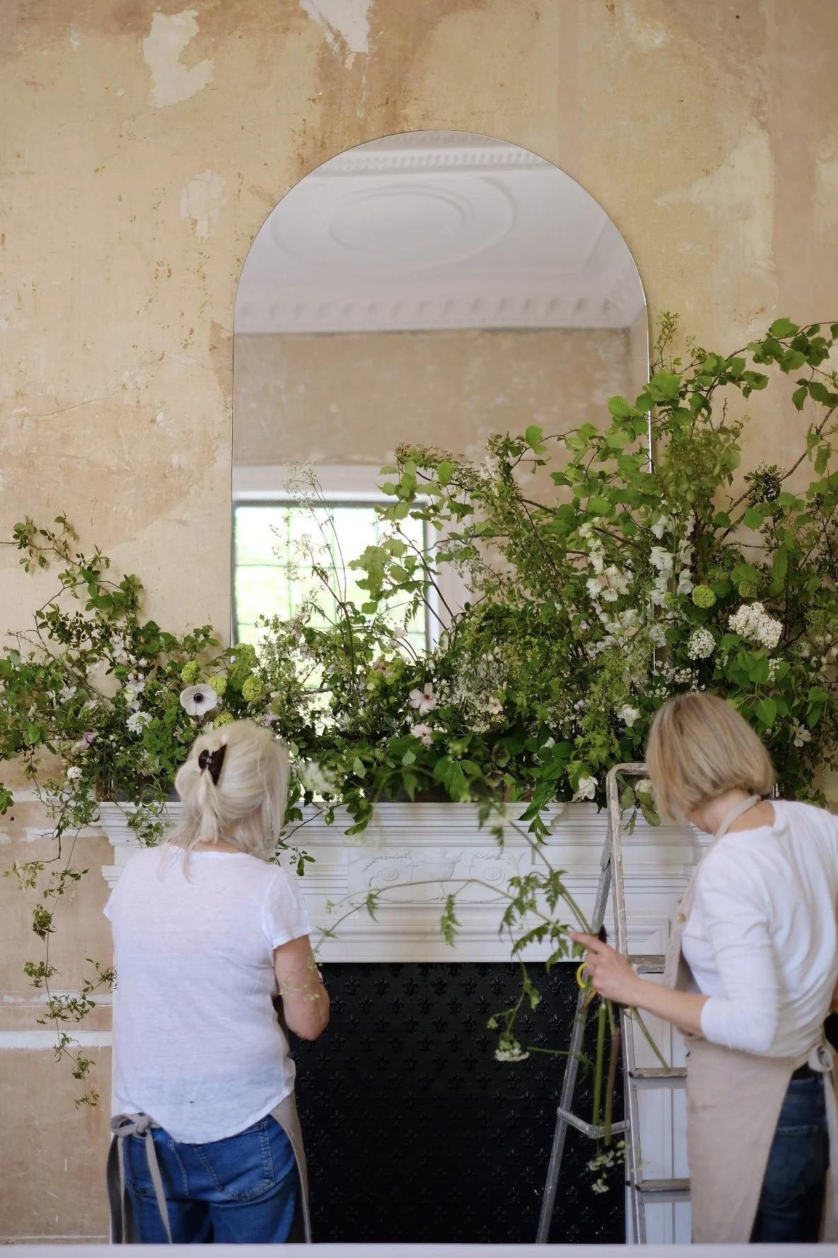 Photo 26-04-2025, 11 53 48.jpg