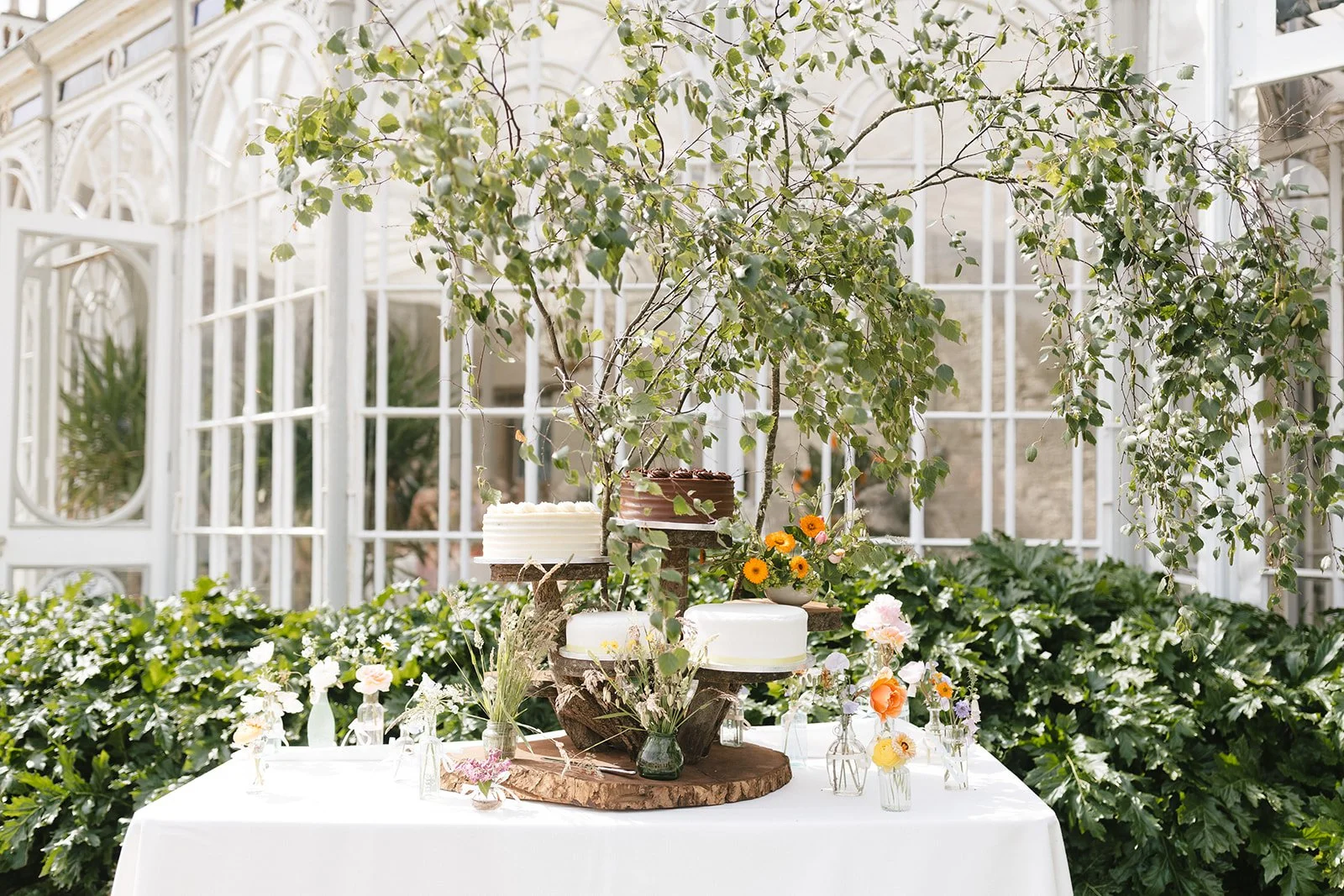 402-George & Freya Wedding_websize.jpg