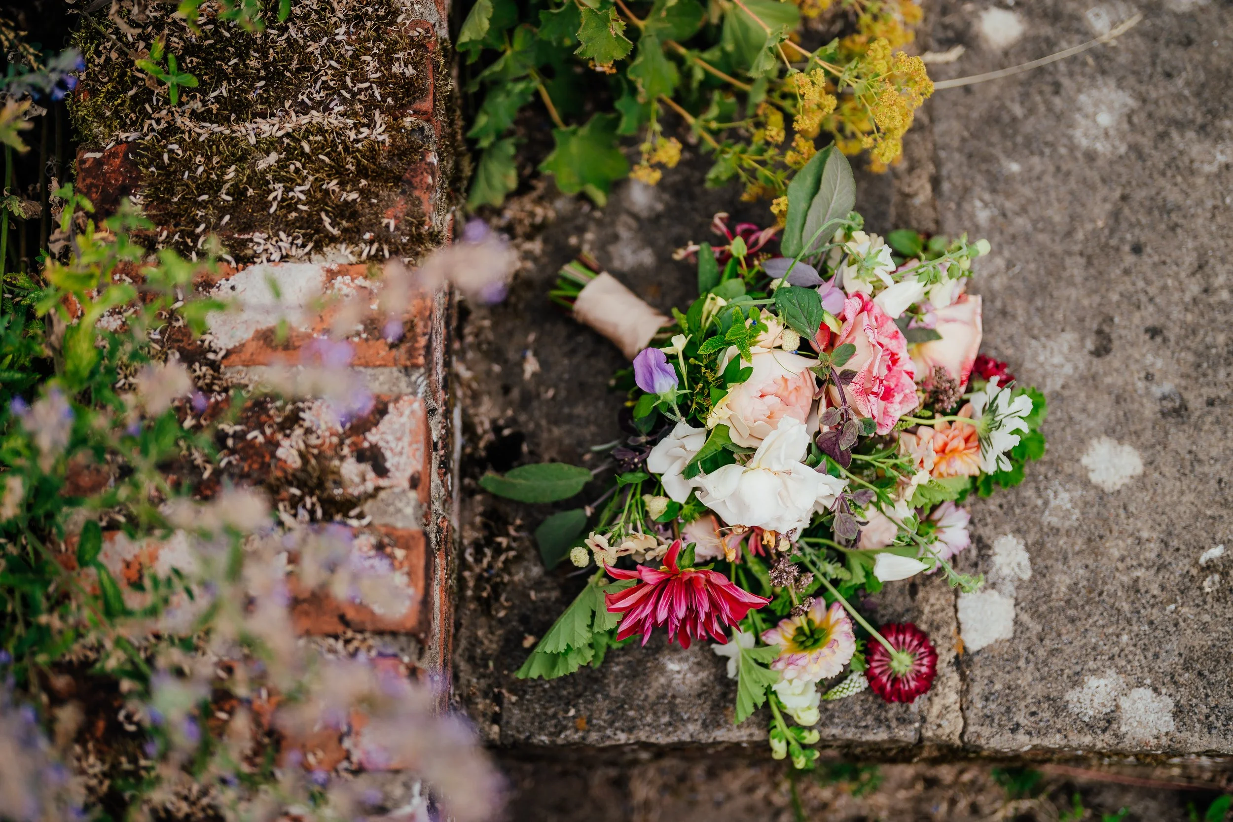 Imogen & Rufus Got Married-378.jpg