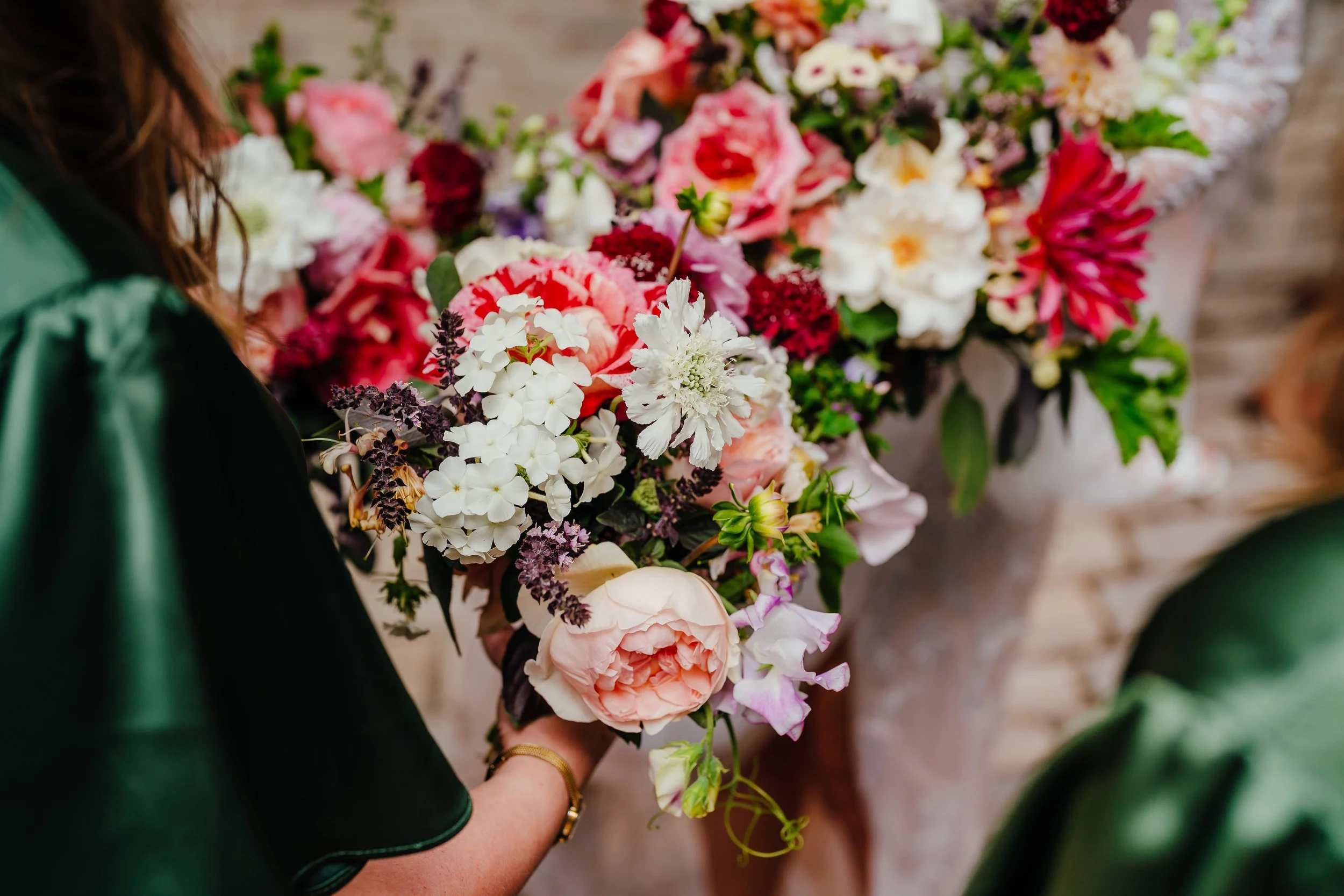 Imogen & Rufus Got Married-153.jpg