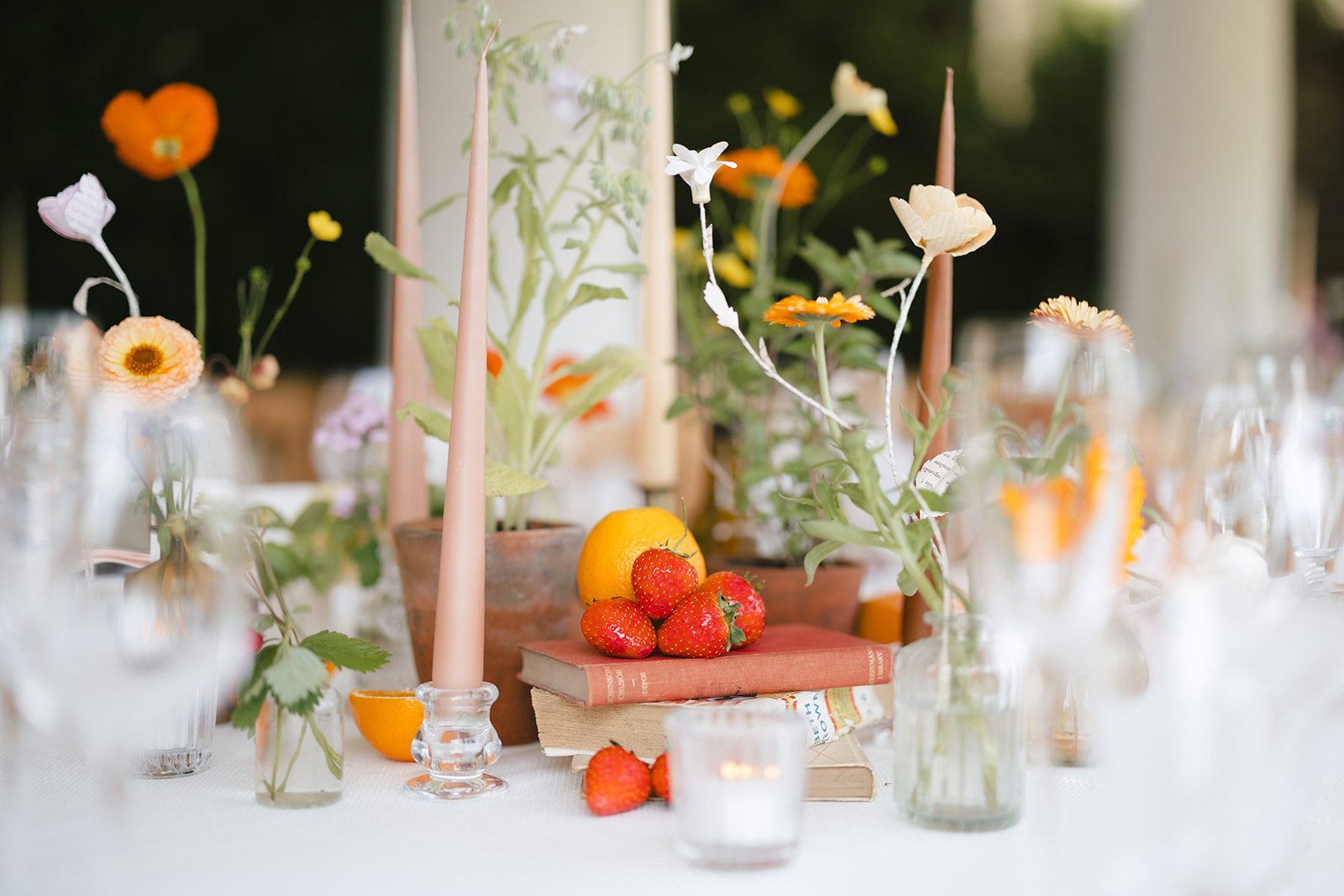 493-George & Freya Wedding_websize.jpg