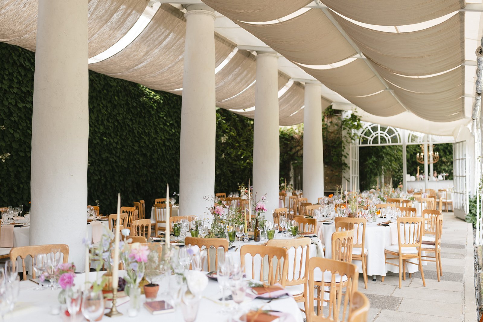 485-George & Freya Wedding_websize.jpg