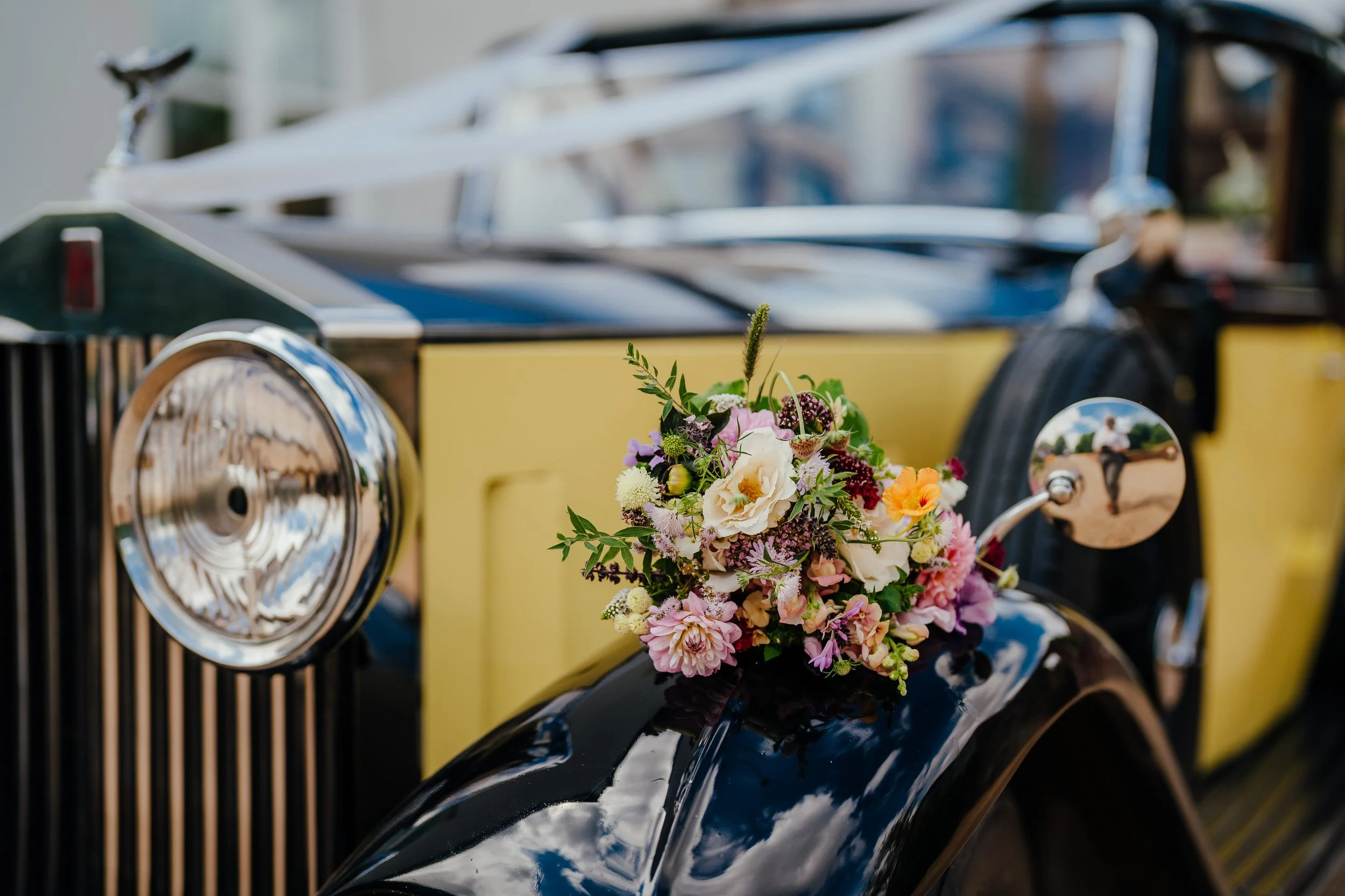 Imogen & Rufus Got Married-363.jpg