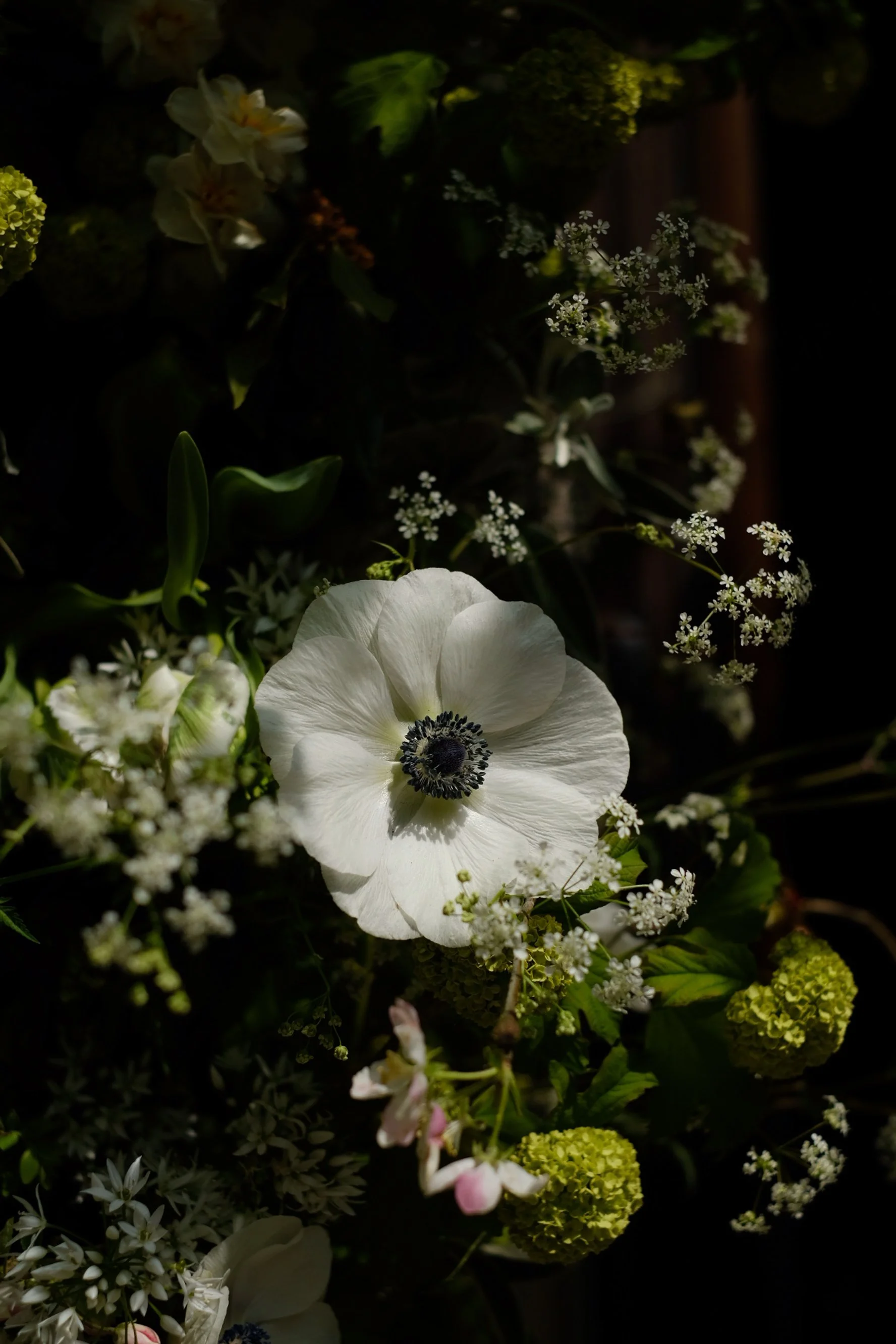 Photo 26-04-2025, 12 10 22.jpg