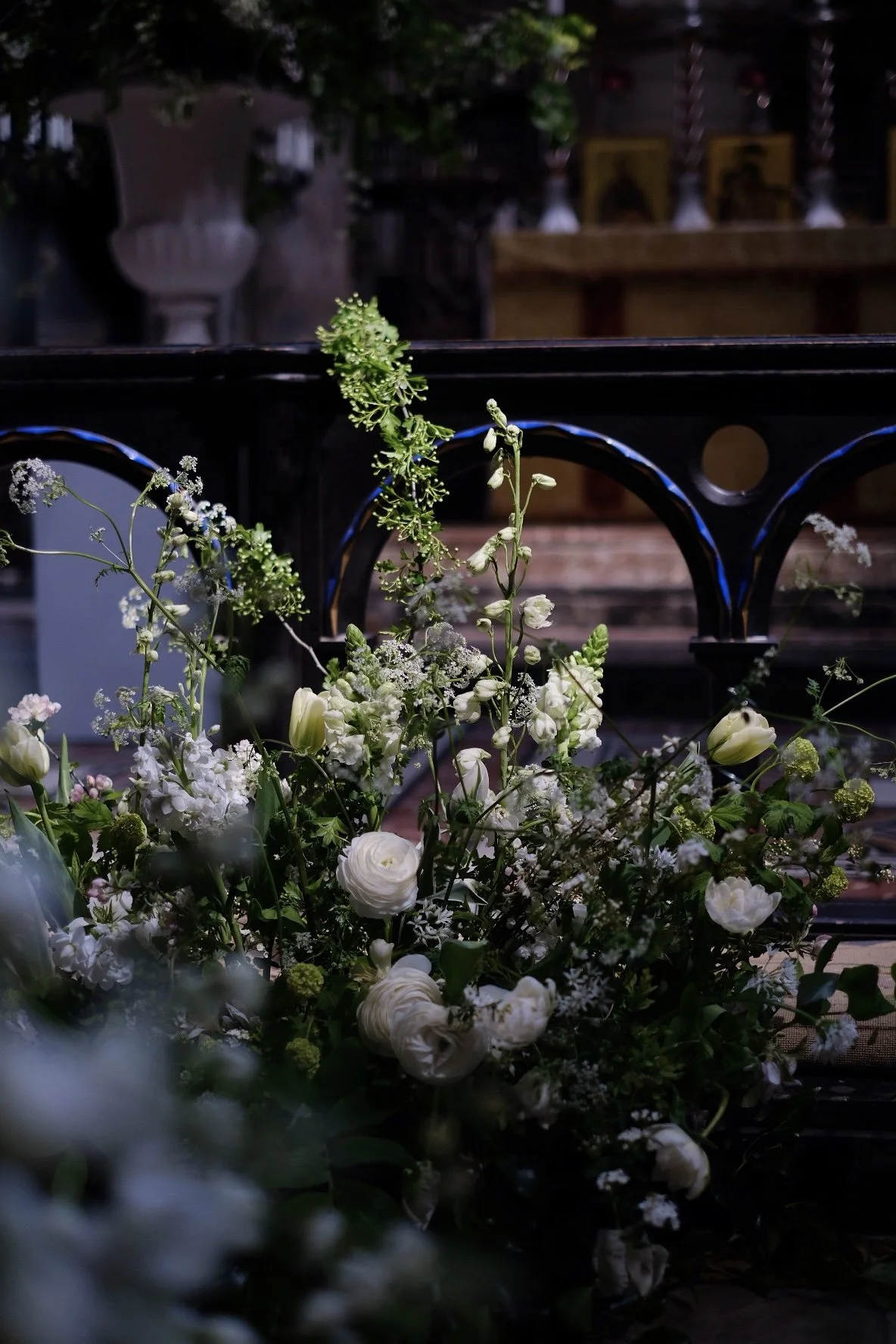 Photo 26-04-2025, 12 16 55.jpg