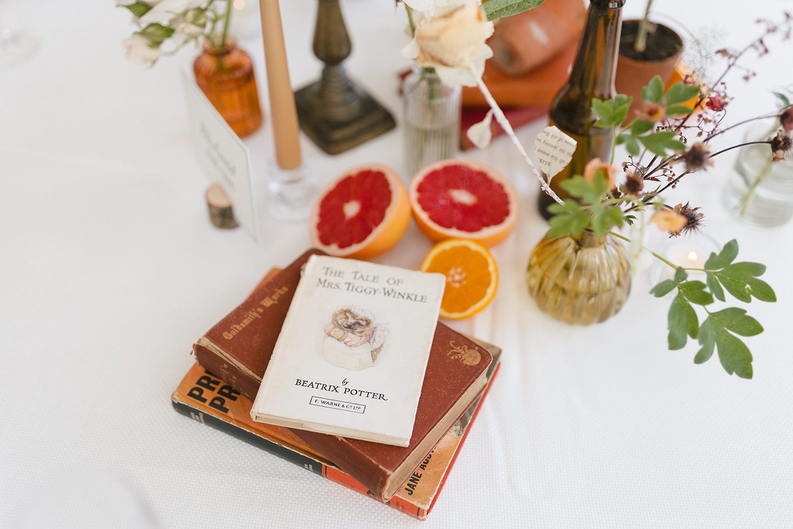 487-George & Freya Wedding_websize.jpg